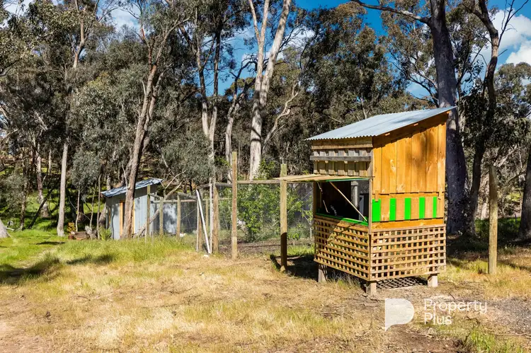 Seventh view of Homely land listing, 15 Paynter Street, Castlemaine VIC 3450
