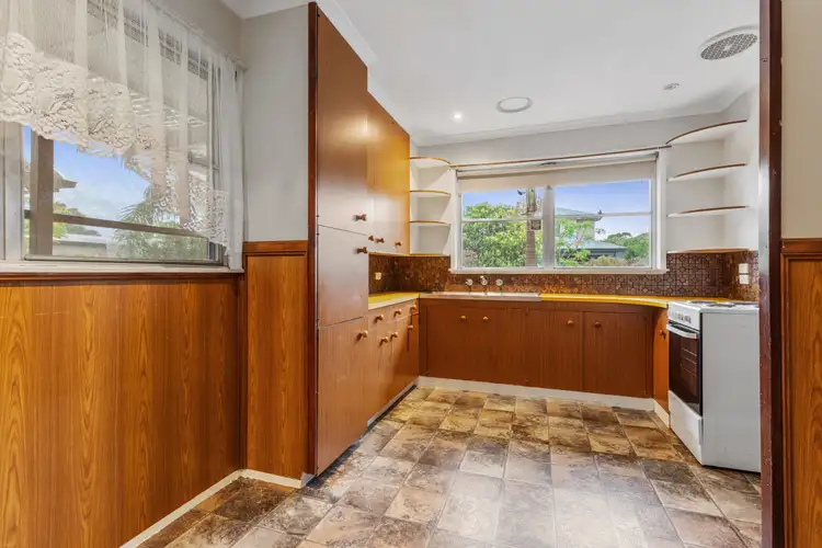 Second view of Homely house listing, 10 Julian Street, Werribee VIC 3030
