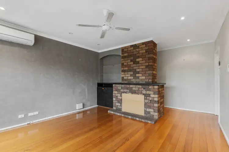 Third view of Homely house listing, 10 Julian Street, Werribee VIC 3030