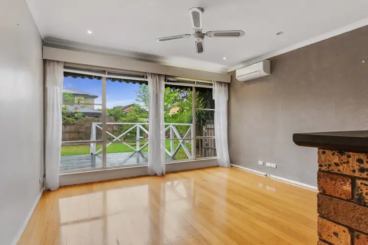 Fourth view of Homely house listing, 10 Julian Street, Werribee VIC 3030