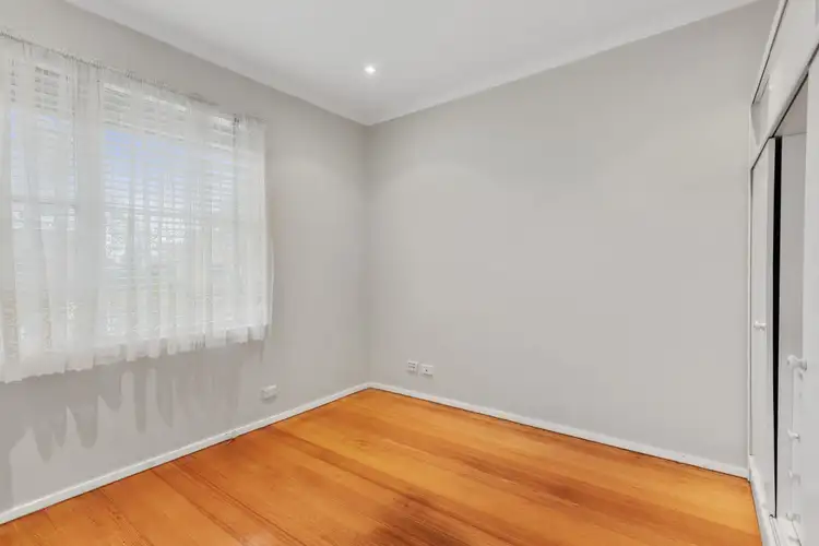 Sixth view of Homely house listing, 10 Julian Street, Werribee VIC 3030