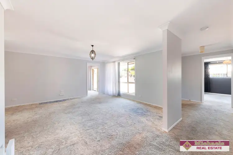 Sixth view of Homely house listing, 39 Mariners Way, Bundaberg North QLD 4670