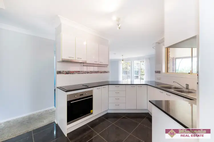 Seventh view of Homely house listing, 39 Mariners Way, Bundaberg North QLD 4670