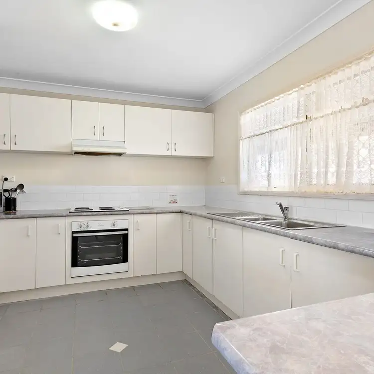 Fourth view of Homely house listing, 2 Woodrow Place, Marsden QLD 4132