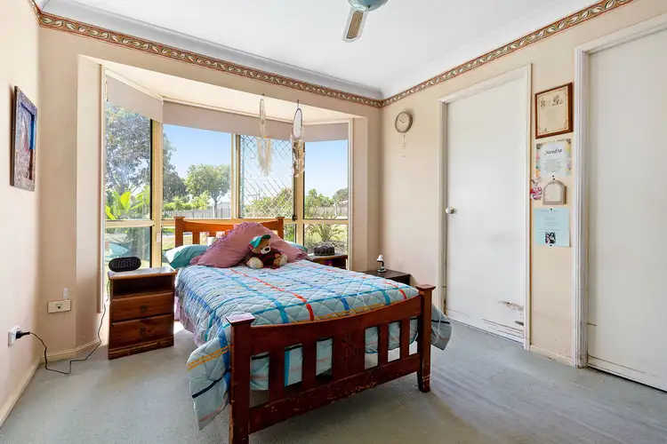 Fifth view of Homely house listing, 2 Woodrow Place, Marsden QLD 4132