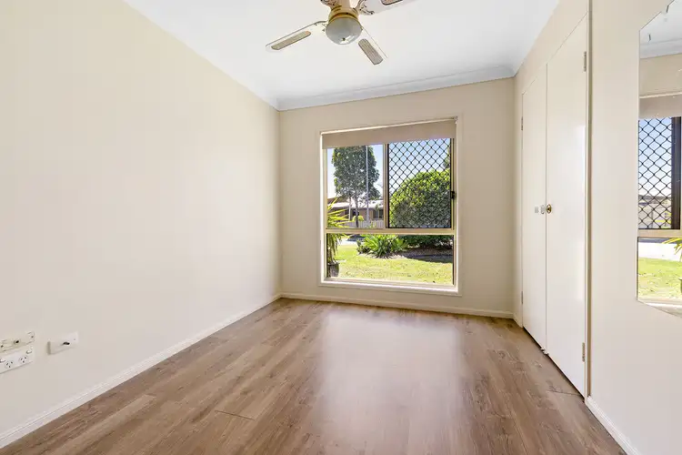 Sixth view of Homely house listing, 2 Woodrow Place, Marsden QLD 4132