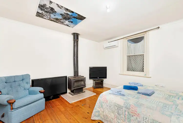 Second view of Homely house listing, 1 Edwards Street, Murray Bridge SA 5253