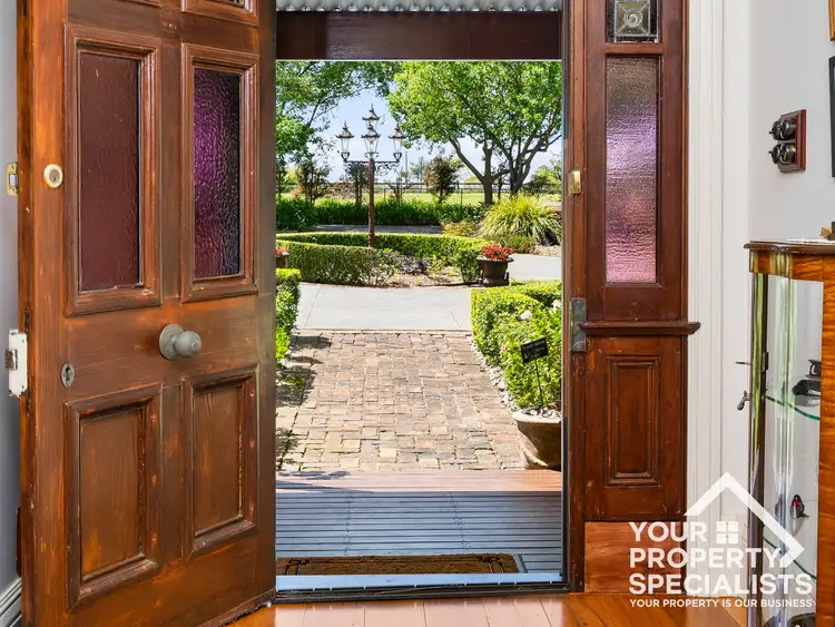 3 Clintara Crescent, Razorback NSW 2571