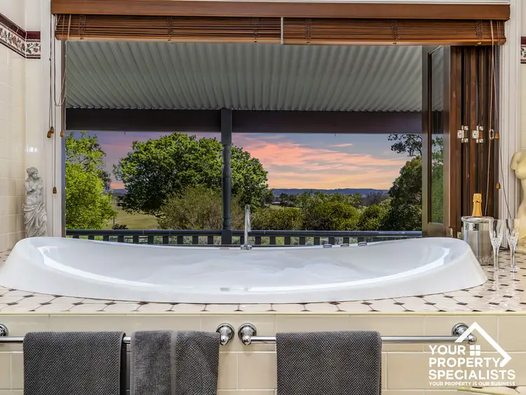 Fourth view of Homely rural property listing, 3 Clintara Crescent, Razorback NSW 2571