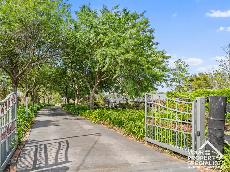 Fifth view of Homely rural property listing, 3 Clintara Crescent, Razorback NSW 2571