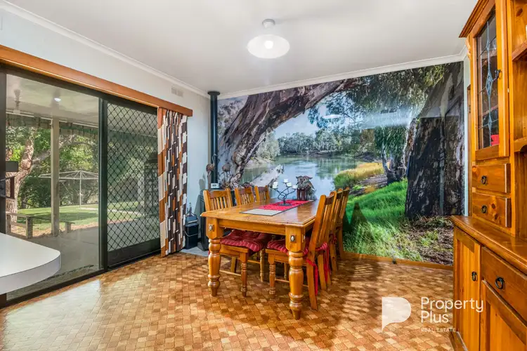 Third view of Homely house listing, 853 Calder Alternative Highway, Lockwood South VIC 3551