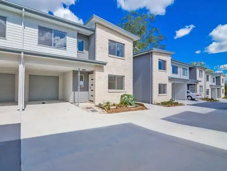 8/5-7 Logan Reserve Road, Waterford West QLD 4133