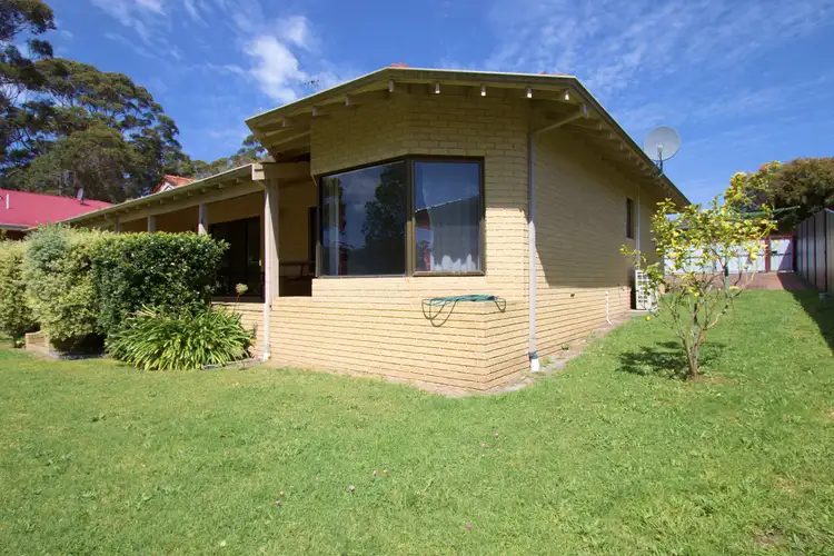 Second view of Homely house listing, 52 HOLLINGS ROAD, Denmark WA 6333