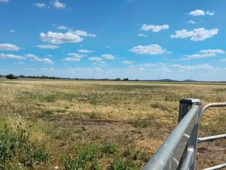 5 Ryan Road, Aubigny QLD 4401