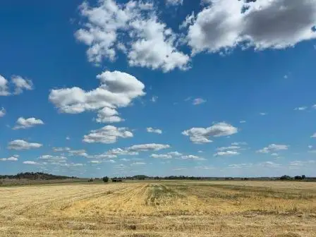 Seventh view of Homely land listing, 5 Ryan Road, Aubigny QLD 4401