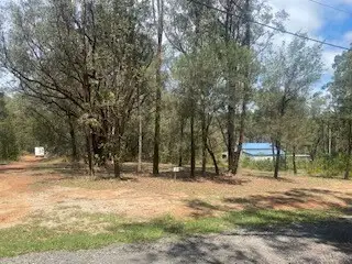 Third view of Homely land listing, 85 Hacking Ridge Road, Russell Island QLD 4184