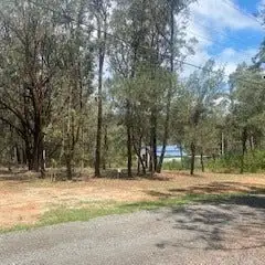 Fourth view of Homely land listing, 85 Hacking Ridge Road, Russell Island QLD 4184