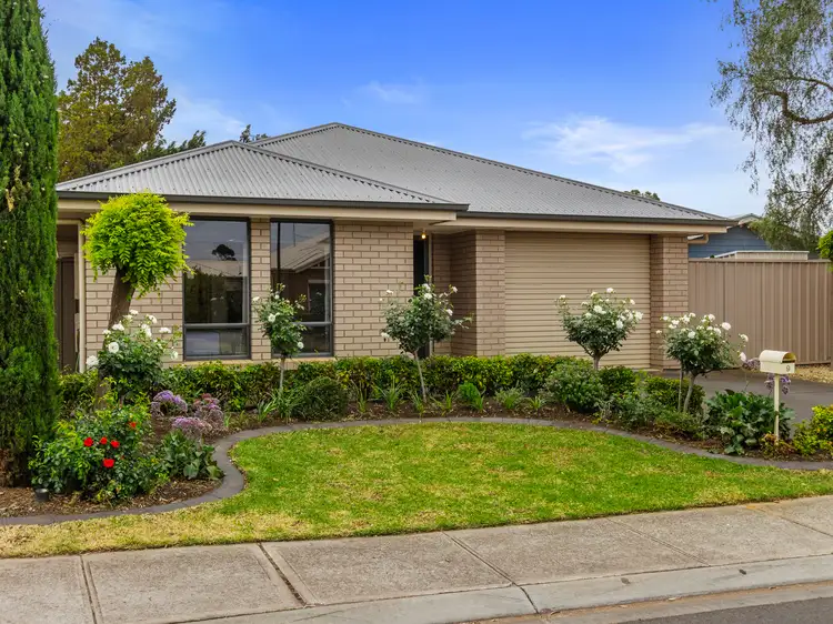 9 Colville Drive, Willaston SA 5118