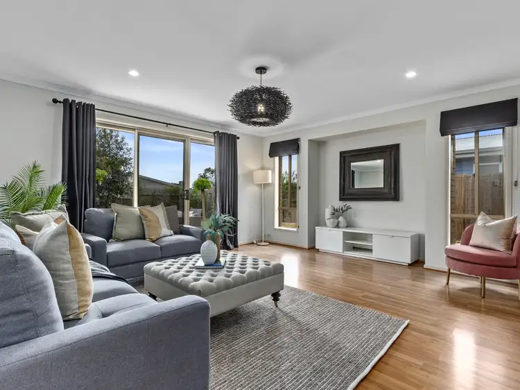 Second view of Homely house listing, 9 Colville Drive, Willaston SA 5118