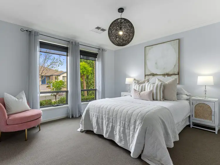 Fourth view of Homely house listing, 9 Colville Drive, Willaston SA 5118