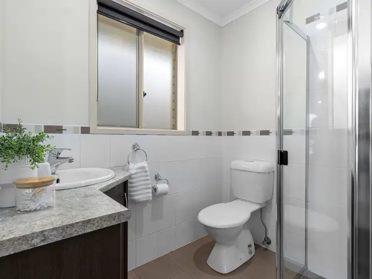 Fifth view of Homely house listing, 9 Colville Drive, Willaston SA 5118