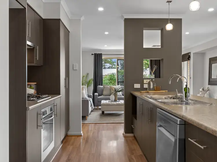 Sixth view of Homely house listing, 9 Colville Drive, Willaston SA 5118