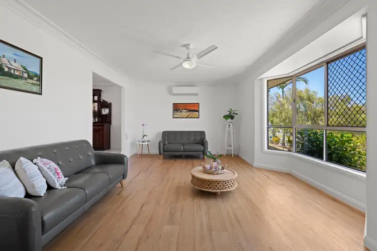 Third view of Homely house listing, 20 Oakland Court, Burleigh Waters QLD 4220