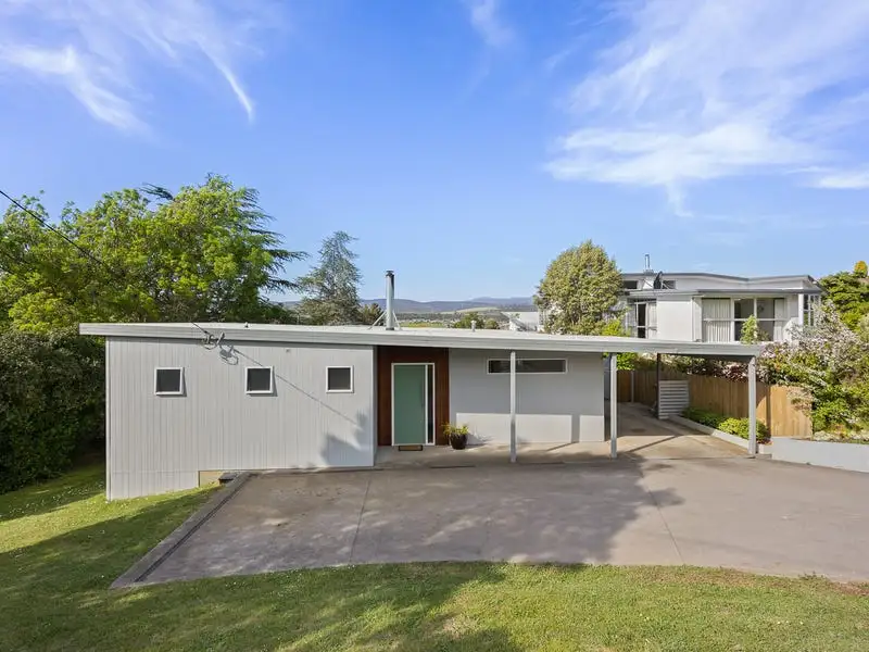 Main view of Homely house listing, 15 Flowers Court, Newstead TAS 7250