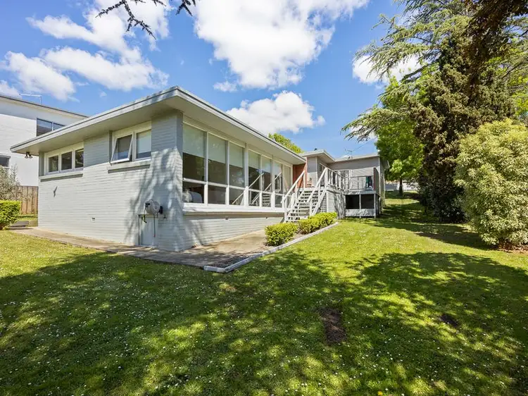 Second view of Homely house listing, 15 Flowers Court, Newstead TAS 7250