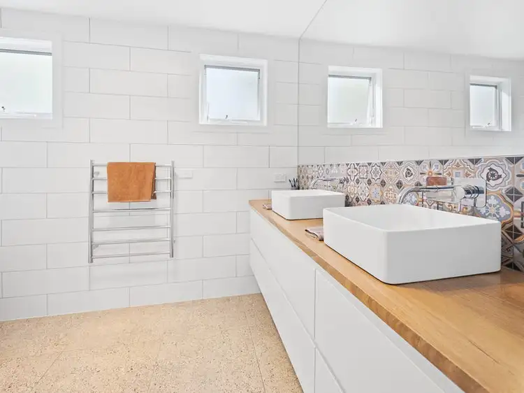 Fifth view of Homely house listing, 15 Flowers Court, Newstead TAS 7250