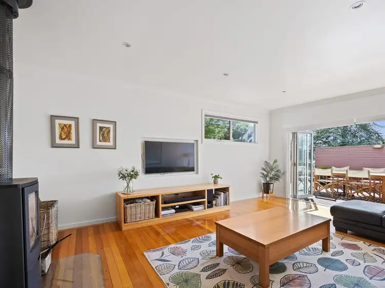 Sixth view of Homely house listing, 15 Flowers Court, Newstead TAS 7250