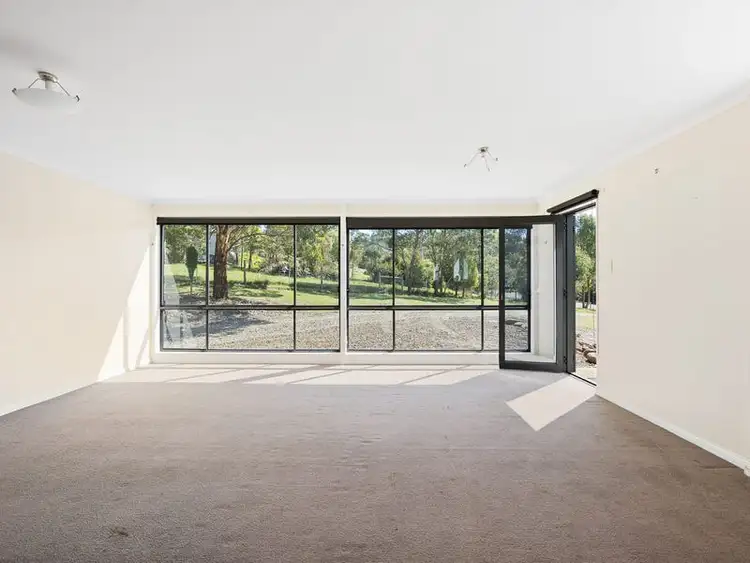 Fourth view of Homely house listing, 13 Sherborne Drive, Dilston TAS 7252