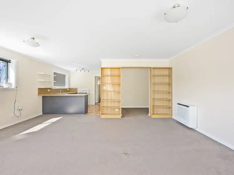 Fifth view of Homely house listing, 13 Sherborne Drive, Dilston TAS 7252