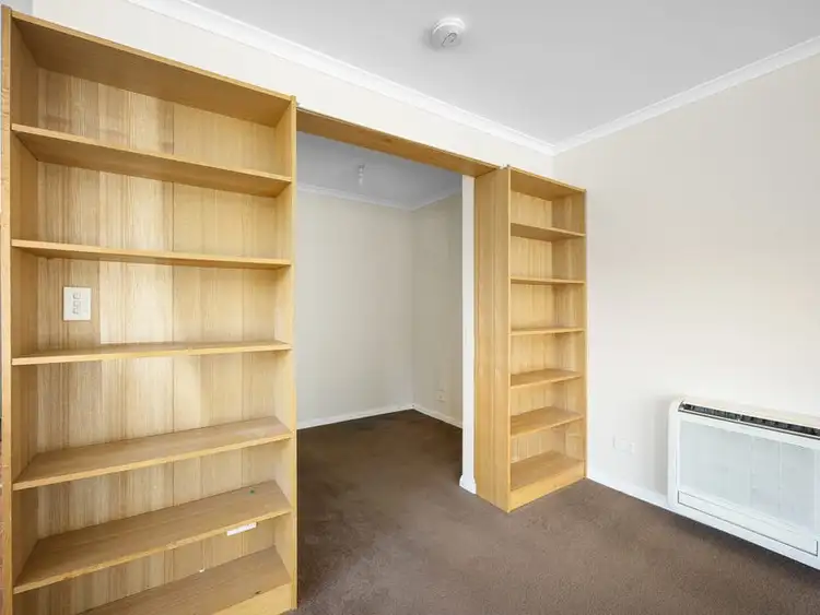 Sixth view of Homely house listing, 13 Sherborne Drive, Dilston TAS 7252