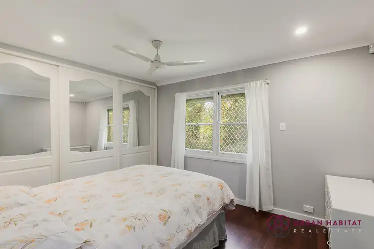 Seventh view of Homely house listing, 26 Christmas Avenue, Orelia WA 6167