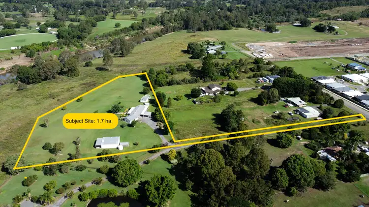 80 Glen Road, Logan Reserve QLD 4133