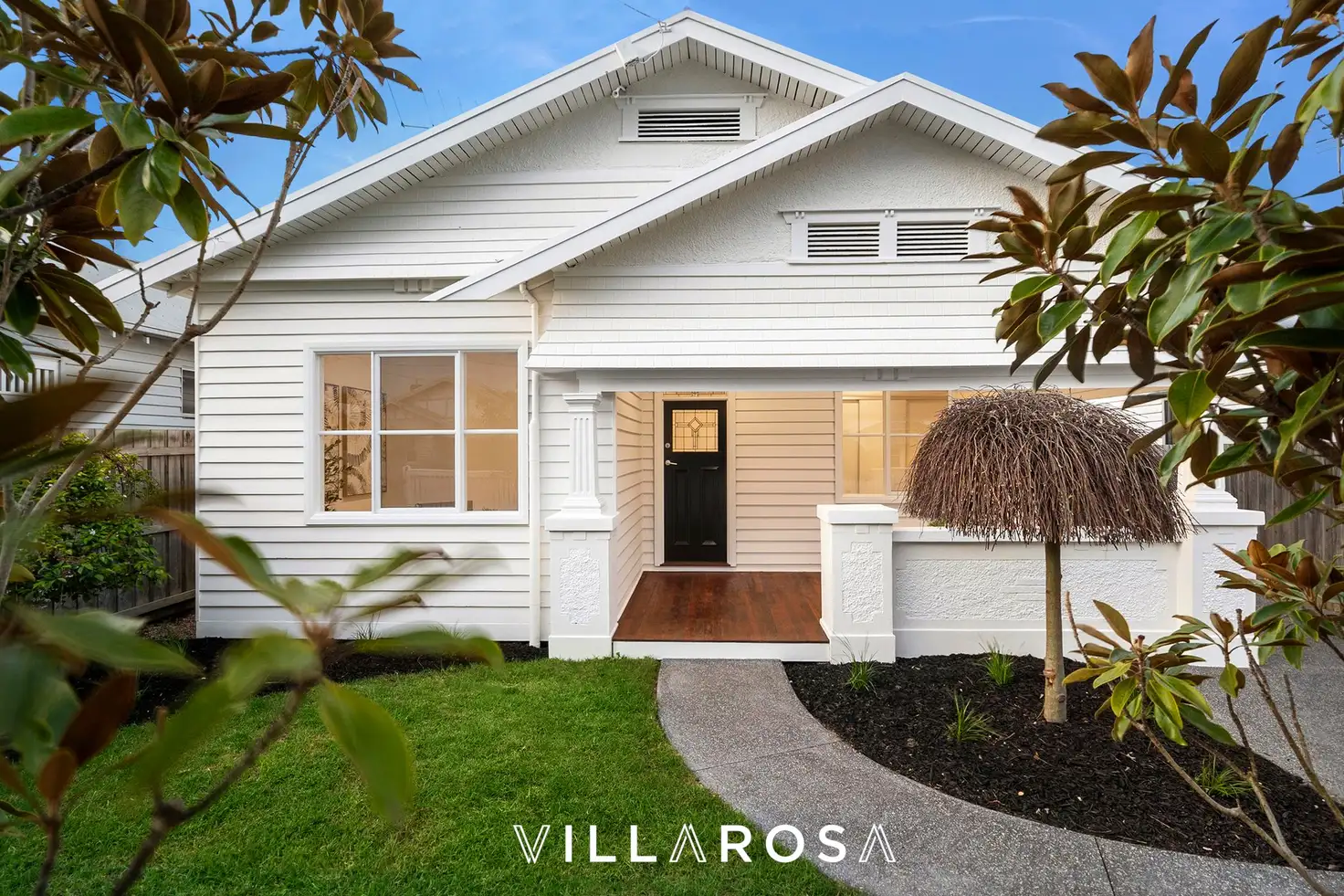 Main view of Homely house listing, 42 Crofton Street, Geelong West VIC 3218