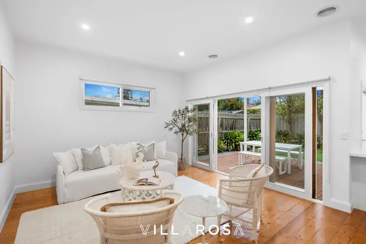 Sixth view of Homely house listing, 42 Crofton Street, Geelong West VIC 3218