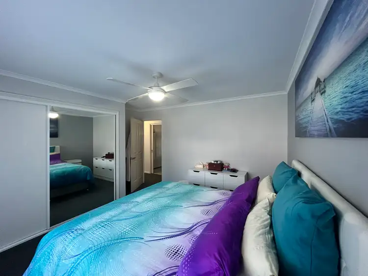 Fourth view of Homely retirement listing, 107/157 The Springs Road, Sussex Inlet NSW 2540