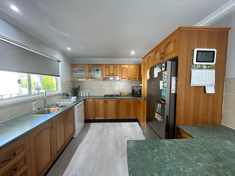 Sixth view of Homely retirement listing, 107/157 The Springs Road, Sussex Inlet NSW 2540
