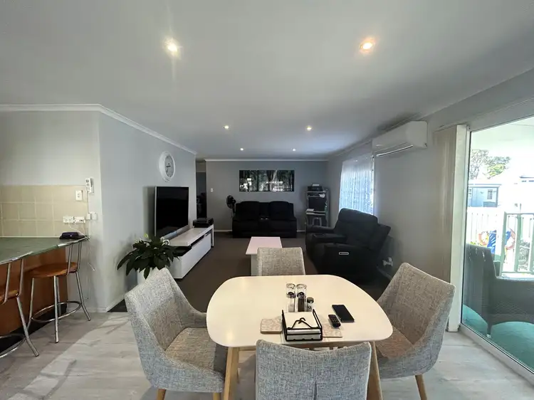 Seventh view of Homely retirement listing, 107/157 The Springs Road, Sussex Inlet NSW 2540