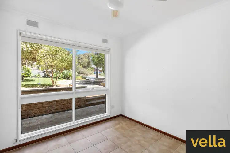 Sixth view of Homely house listing, 3 Kantilla Drive, Athelstone SA 5076