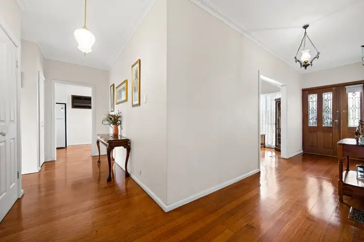 Second view of Homely house listing, 60 Hertford Road, Sunshine VIC 3020