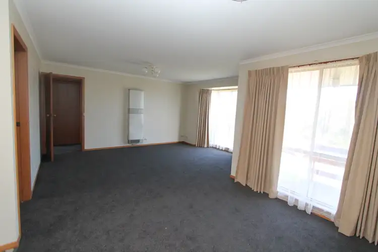 Second view of Homely unit listing, 10 Jenean Court, Warrnambool VIC 3280