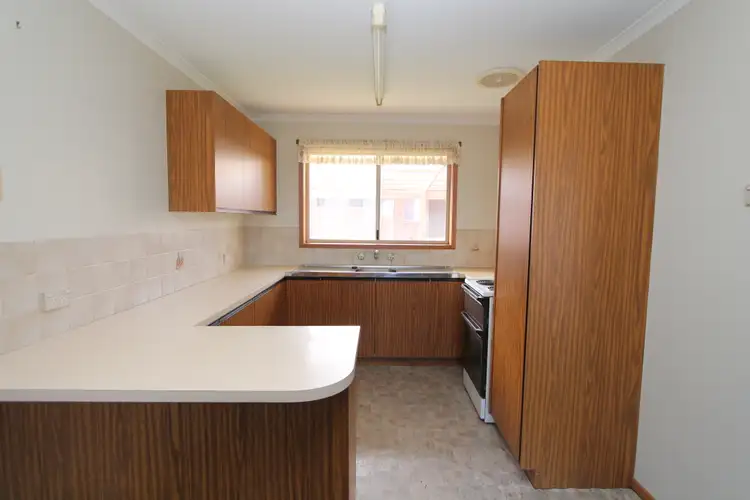 Third view of Homely unit listing, 10 Jenean Court, Warrnambool VIC 3280