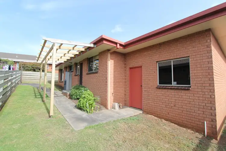 Sixth view of Homely unit listing, 10 Jenean Court, Warrnambool VIC 3280