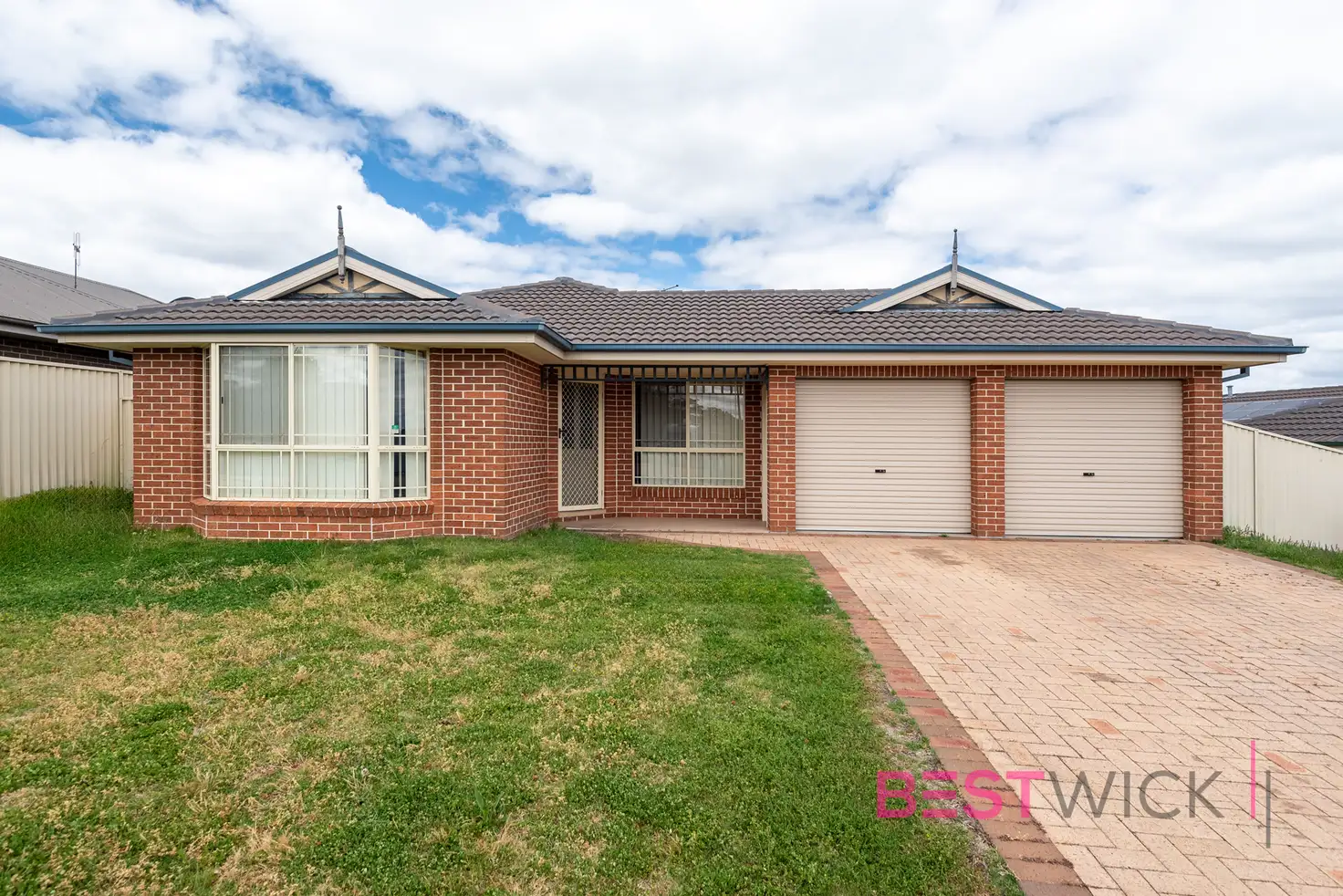Main view of Homely house listing, 20 Sundown Drive, Kelso NSW 2795