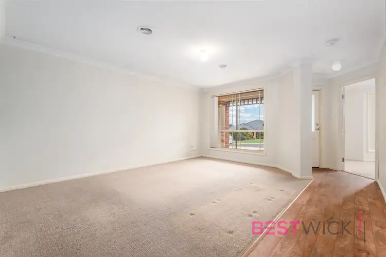 Fourth view of Homely house listing, 20 Sundown Drive, Kelso NSW 2795