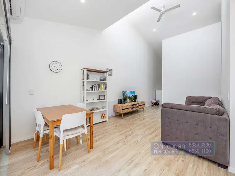 Third view of Homely unit listing, 9/51 Rajah Road, Ocean Shores NSW 2483