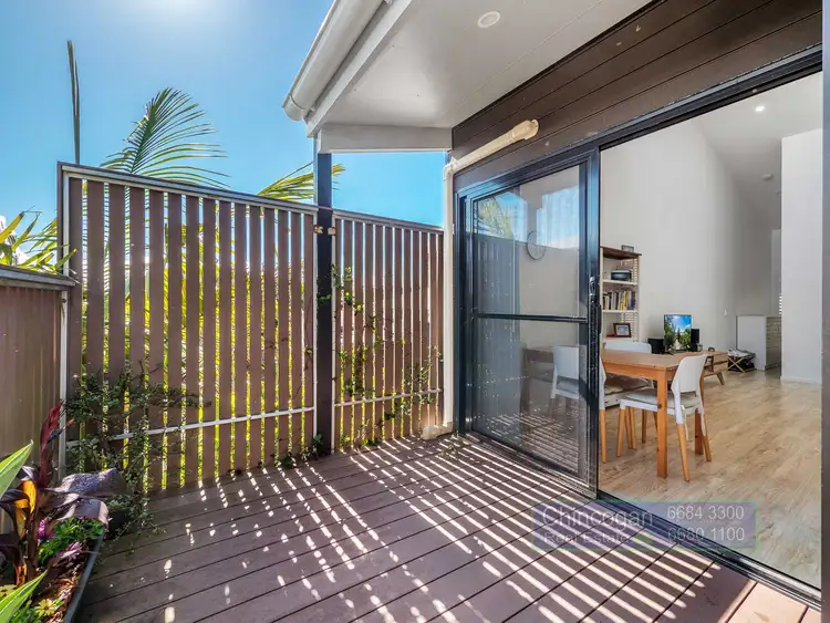 Sixth view of Homely unit listing, 9/51 Rajah Road, Ocean Shores NSW 2483